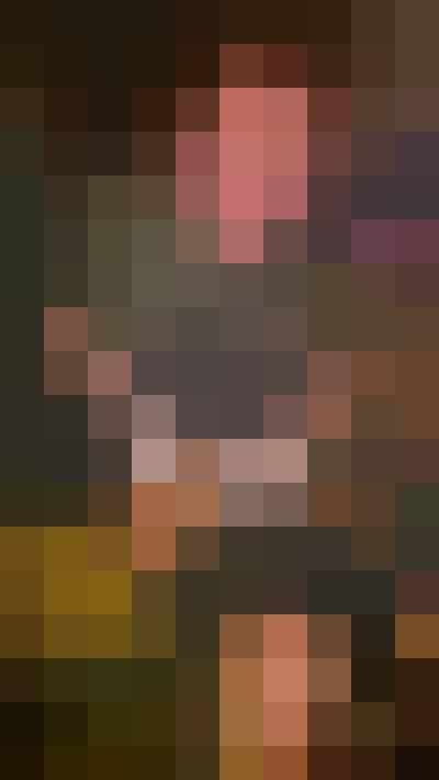 łukasz, Mężczyzna, 43, Będzin, Polska, Zdjęcie: 2