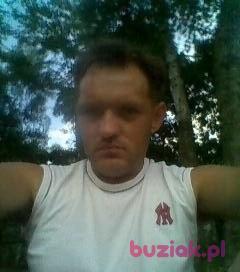 daniel, Mężczyzna, 50, Dobra, Polska, Zdjęcie: 2