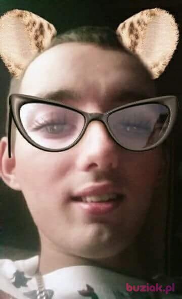 Marcin , Mężczyzna, 31, Lublin, Polska, Zdjęcie: 2