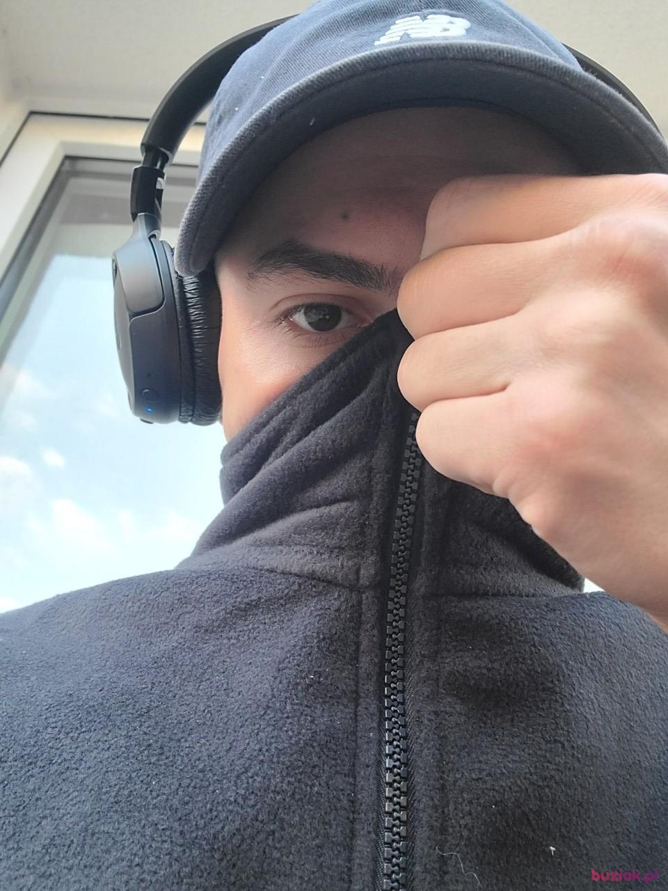 Jan, Mężczyzna, 25, Lubin, Polska, Zdjęcie: 2