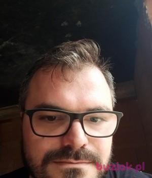 Marek, Mężczyzna, 42, Piekary Śląskie, Polska, Zdjęcie: 2