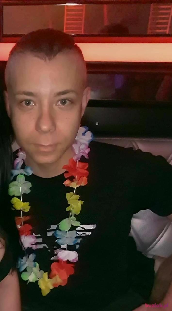 Patryk, Mężczyzna, 34, Warszawa, Polska, Zdjęcie: 2