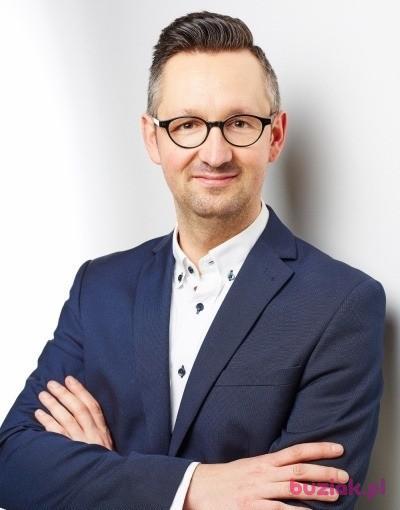 Damian, Mężczyzna, 41, Düsseldorf, Niemcy, Zdjęcie: 3