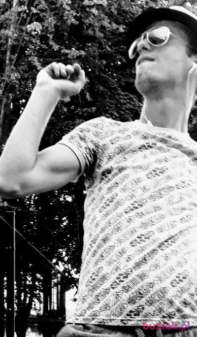 Piotr , Mężczyzna, 32, Lublin, Polska, Zdjęcie: 2