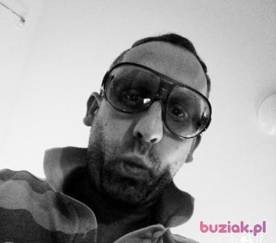 marek, Mężczyzna, 43, Oss, Holandia, Zdjęcie: 4