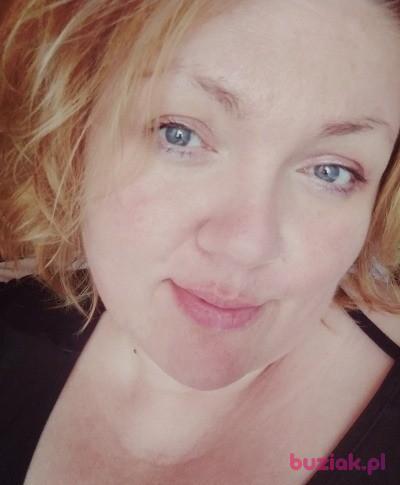 Anita, Kobieta, 54, Cologne, Niemcy, Zdjęcie: 8