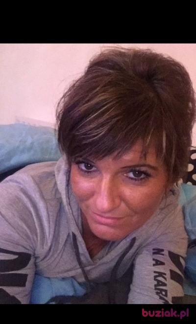 Magda, Kobieta, 49, Irlandia, Zdjęcie: 4