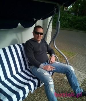 Andrzej , Mężczyzna, 57, Niemcy, Zdjęcie: 2