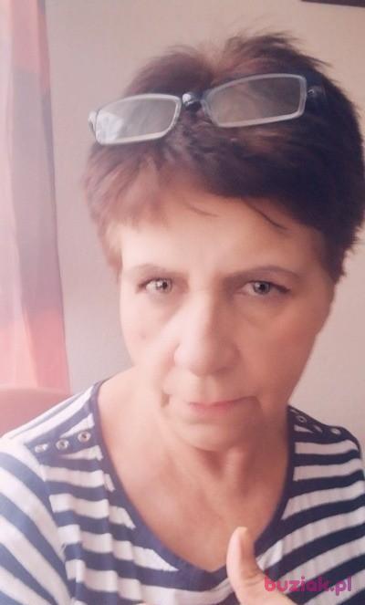 Dusia, Kobieta, 63, Niemcy, Zdjęcie: 5