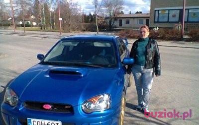 Izabela, Kobieta, 42, Bielawa, Polska, Zdjęcie: 1