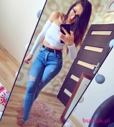 Patrycja, Kobieta, 37, Olsztyn, Polska, Zdjęcie: 6