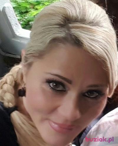 Natalia , Kobieta, 51, Szczecin, Polska, Zdjęcie: 2