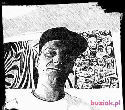 Mariusz, Male, 44, Westminster, Wielka Brytania, Photo: 6