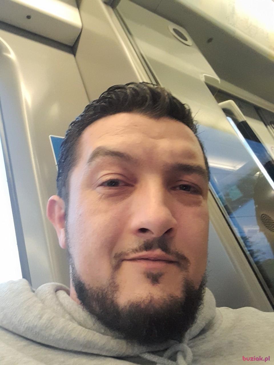 Diego, Male, 39, Westminster, Wielka Brytania, Photo: 2