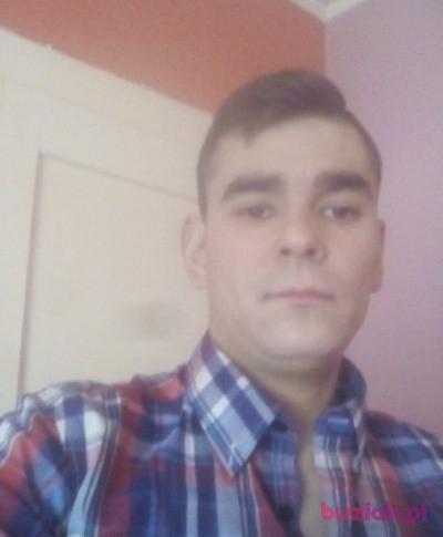 Grzegorz, Mężczyzna, 33, Bytom, Polska, Zdjęcie: 10