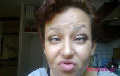Katarzyna, Kobieta, 41, Polska, Zdjęcie: 6
