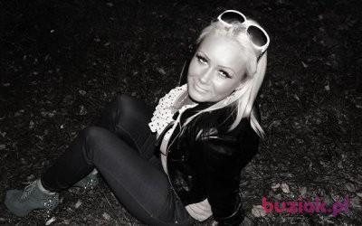 Daria, Kobieta, 36, Poznań, Polska, Zdjęcie: 2
