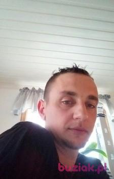 Pawlo, Mężczyzna, 40, Zamość, Polska, Zdjęcie: 2