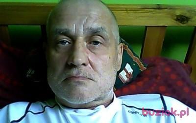 krzusztof, Mężczyzna, 64, Bielsko-Biała, Polska, Zdjęcie: 2