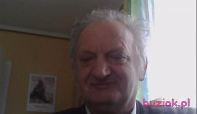 Stanisław, Male, 69, Dąbie, Polska, Photo: 5