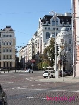 Orest, Mężczyzna, 39, Swarzędz, Polska, Zdjęcie: 7