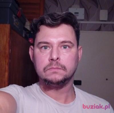 Jarek, Mężczyzna, 50, Chrzanów, Polska, Zdjęcie: 2