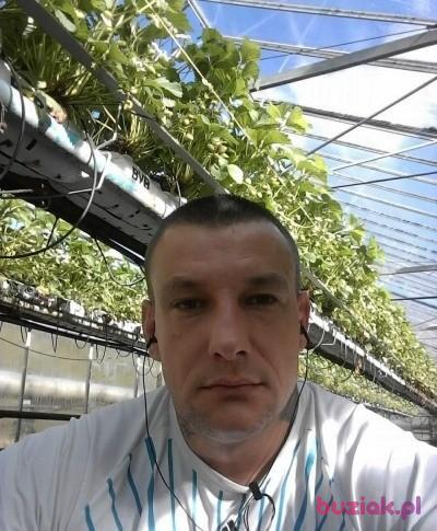 radekmily3, Mężczyzna, 46, Holandia, Zdjęcie: 4