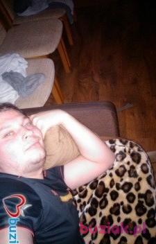 Paweł, Male, 43, Zabrze, Polska, Photo: 4