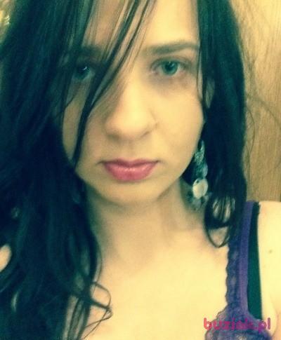 Layla, Kobieta, 45, Polska, Zdjęcie: 5