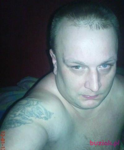 Robert, Mężczyzna, 53, Marki, Polska, Zdjęcie: 3