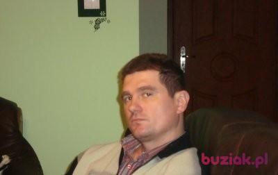 janusz, Mężczyzna, 54, Polska, Zdjęcie: 2