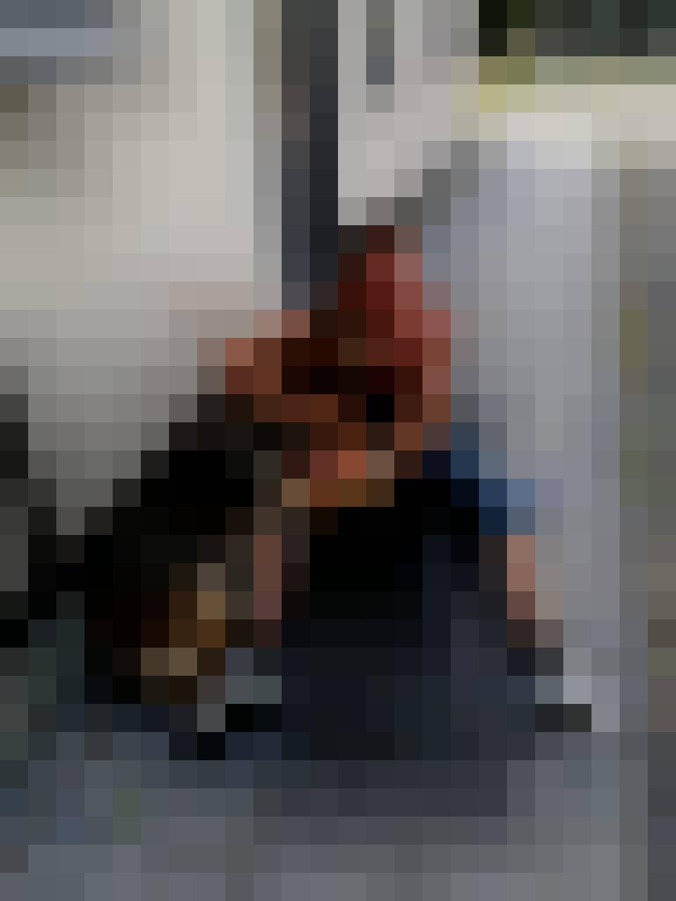 Lucas, Mężczyzna, 42, Czechowice-Dziedzice, Polska, Zdjęcie: 3