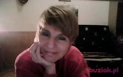 Małgorzata, Kobieta, 60, Warszawa, Polska, Zdjęcie: 3