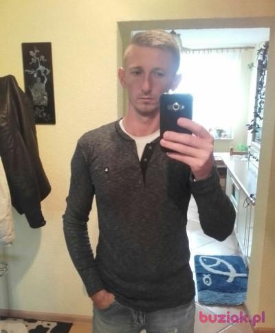 Andrzej, Mężczyzna, 44, Legnica, Polska, Zdjęcie: 2