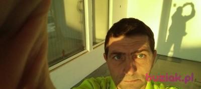Robert , Mężczyzna, 55, Sianów, Polska, Zdjęcie: 1