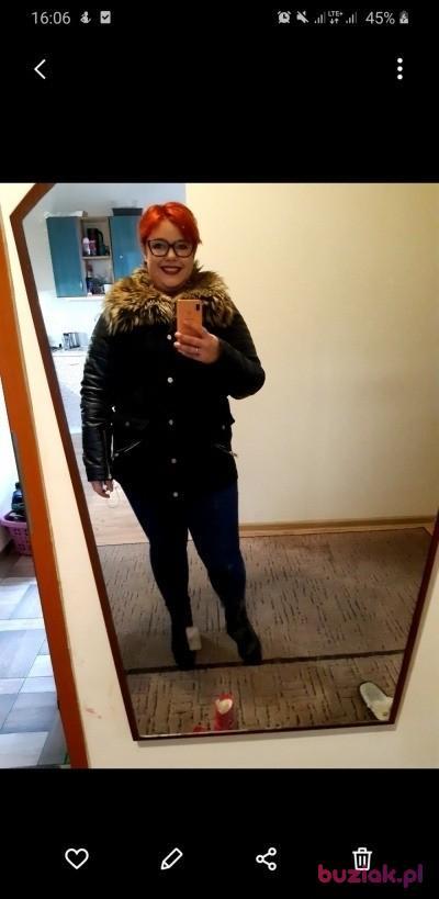 Świat_Jej_Oczami, Kobieta, 31, Poznań, Polska, Zdjęcie: 3