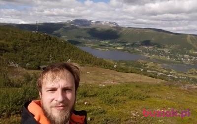 Darek, Mężczyzna, 36, Kołobrzeg, Polska, Zdjęcie: 2