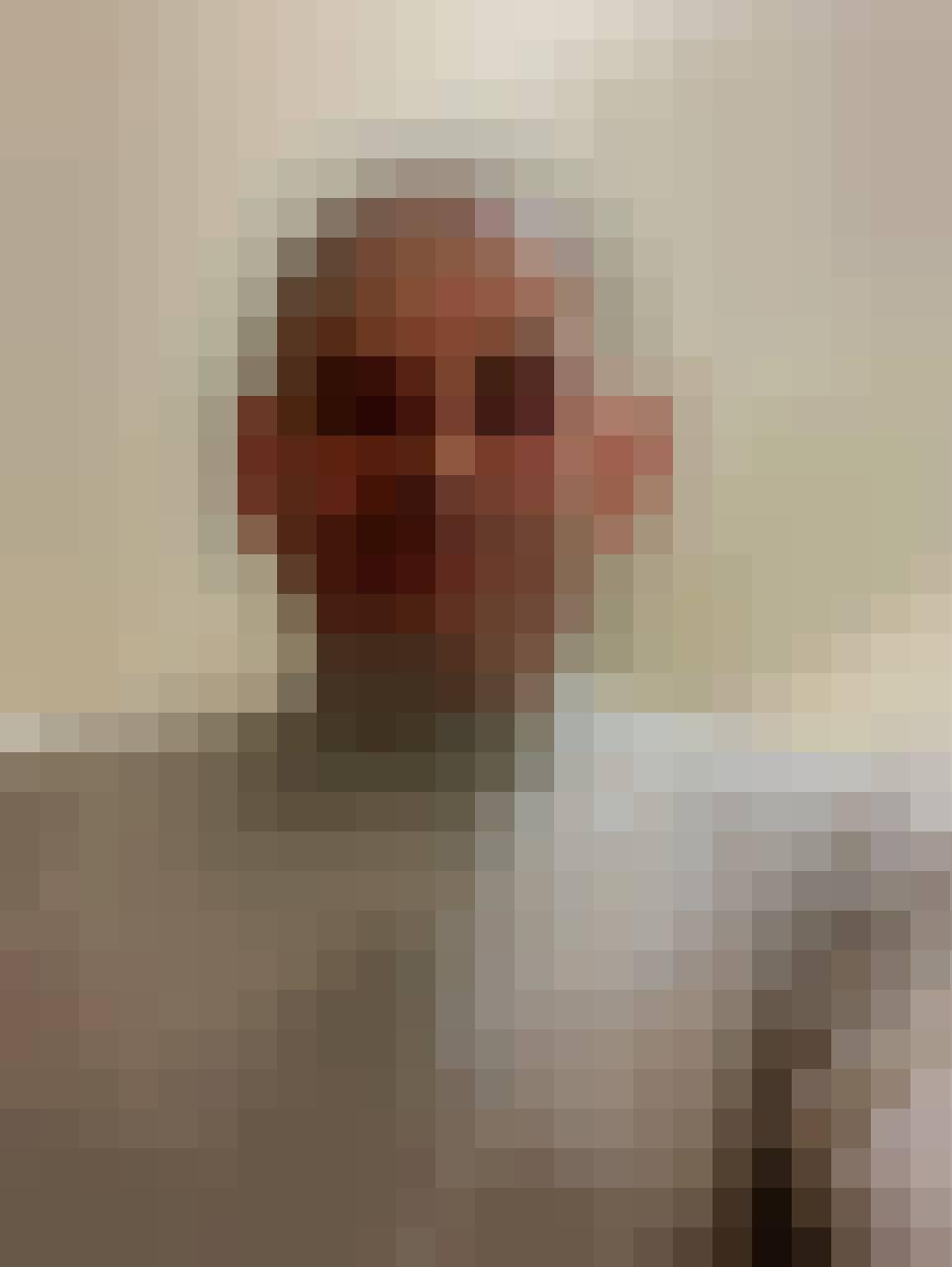 Jacek, Mężczyzna, 60, Watford, Wielka Brytania, Zdjęcie: 4
