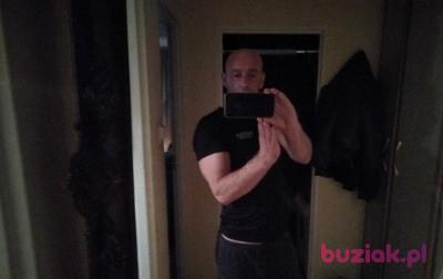 Robert, Male, 48, Jelcz-Laskowice, Polska, Photo: 3