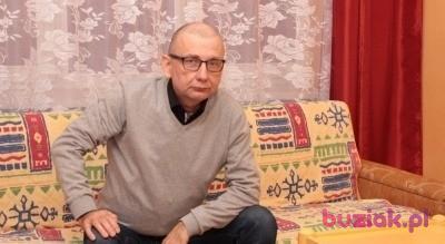Andrzej, Mężczyzna, 44, Radom, Polska, Zdjęcie: 2