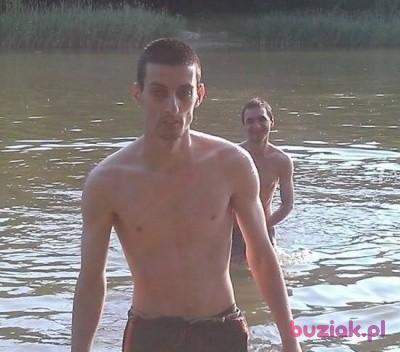 Łukasz, Mężczyzna, 36, Szczecin, Polska, Zdjęcie: 2
