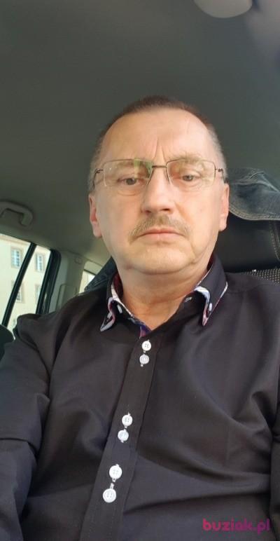 Adam, Mężczyzna, 77, Góra, Polska, Zdjęcie: 2