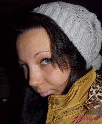 Karolina, Kobieta, 35, Ruda Śląska, Polska, Zdjęcie: 3