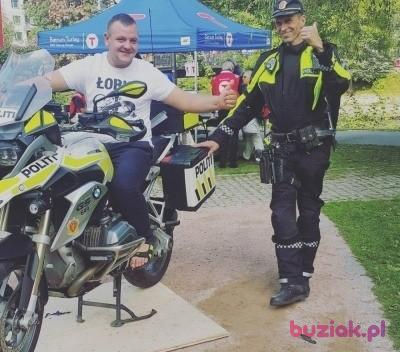 Łukasz , Mężczyzna, 36, Opoczno, Polska, Zdjęcie: 5