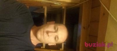 Piotr, Mężczyzna, 45, Wrocław, Polska, Zdjęcie: 2