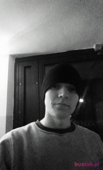 Alek, Mężczyzna, 30, Lublin, Polska, Zdjęcie: 2