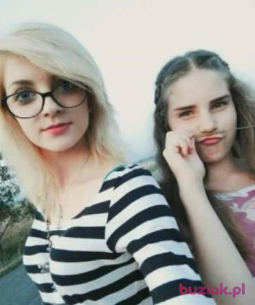 Gosia, Kobieta, 26, Paczków, Polska, Zdjęcie: 6