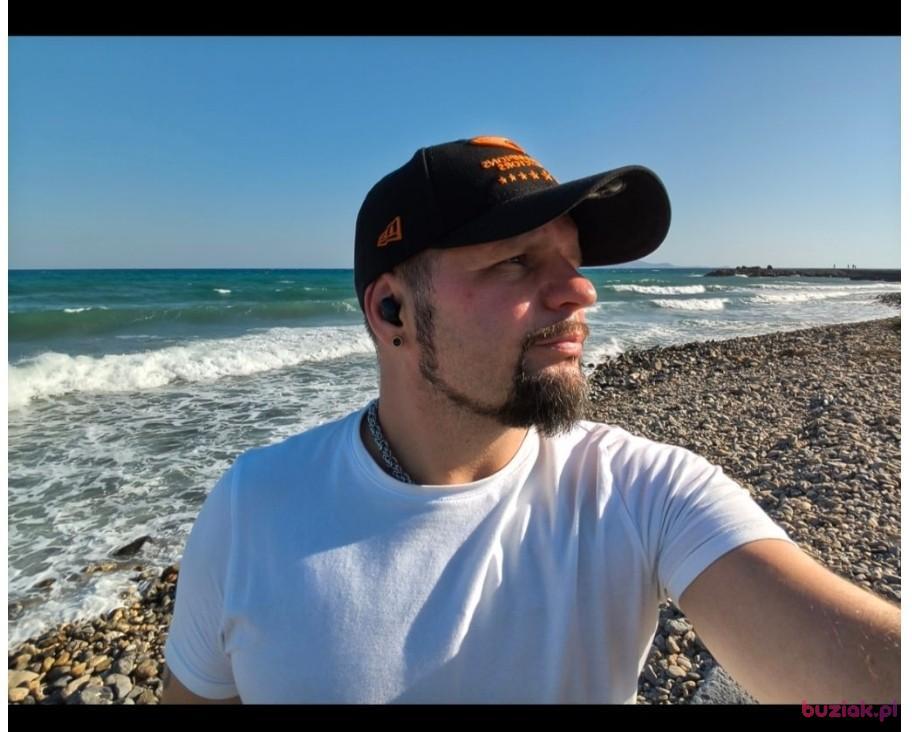 Piotr, Male, 45, Westminster, Wielka Brytania, Photo: 1