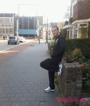Przemek, Mężczyzna, 39, Racibórz, Polska, Zdjęcie: 1