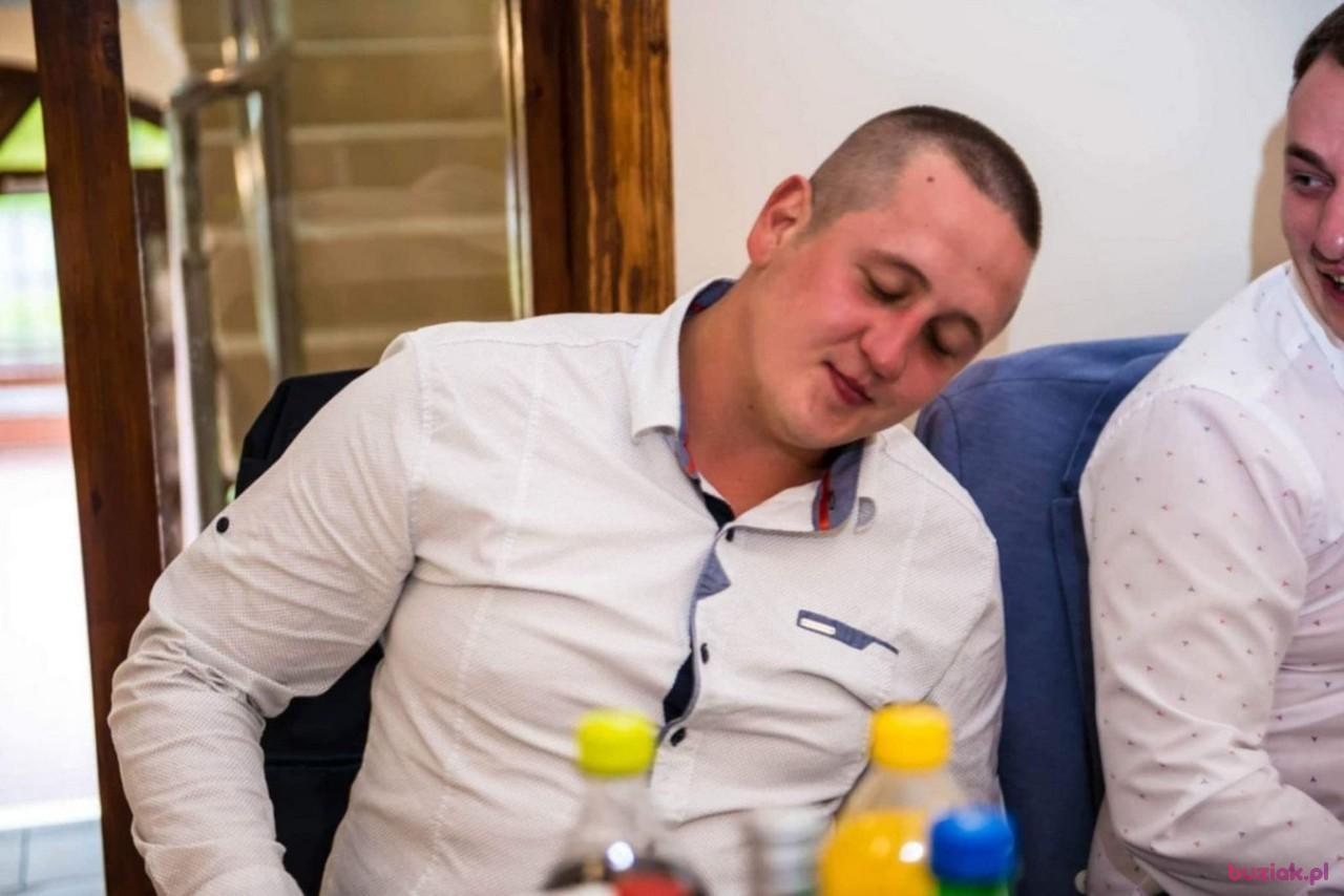 Aleks , Male, 41, Łódź, Polska, Photo: 3